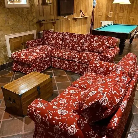 Charm Azenha Dobidos Farm ファームステイ