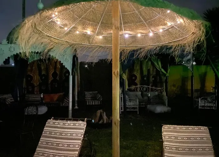 Gospodarstwo agroturystyczne Charm Azenha Dobidos Farm *